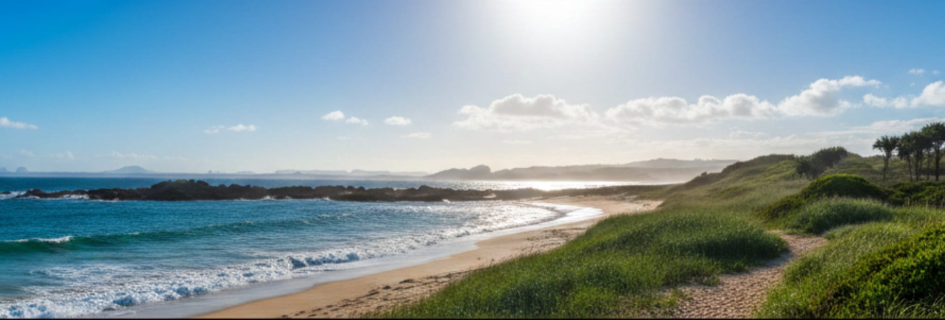 Costa de Uruguay